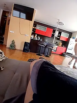 paradise777777 online show from 01/19/26, 01:04