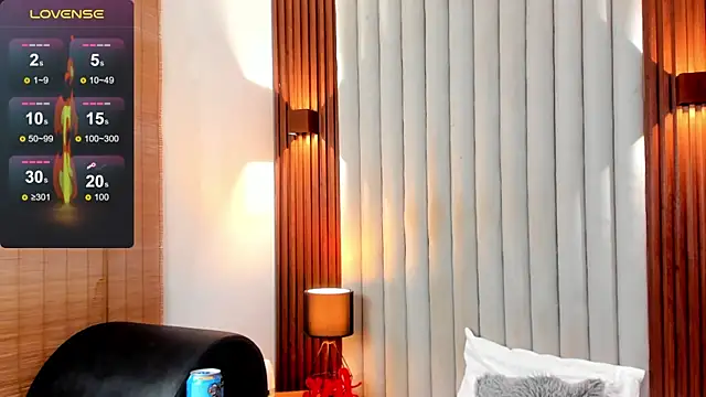 Ryo kush online show from 04/07/26, 03:52