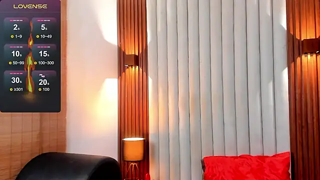 Ryo kush online show from 03/26/26, 03:49