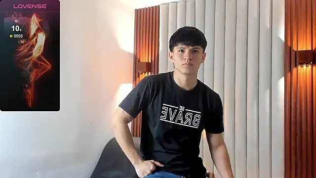 Ryo kush online show from 02/06/26, 03:46