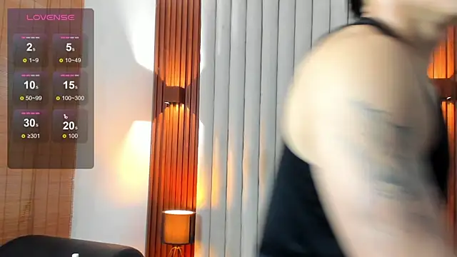 Ryo kush online show from 04/28/26, 11:47