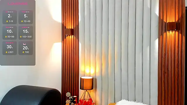 Ryo kush online show from 11/29/25, 03:50