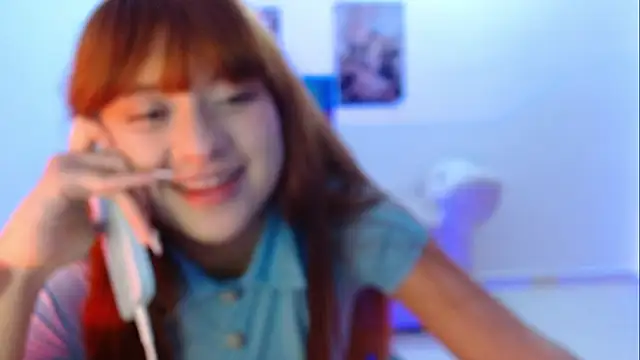  vixx555  online show from 04/12/26, 12:14