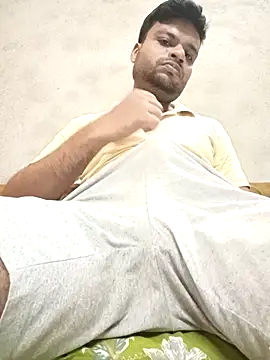 Snapshot of RohanBig chatting on 05/08/26, 06:34 RohanBig online show from 05/08/26, 06:34