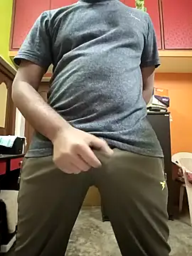 RohanBig online show from 12/09/24, 06:14