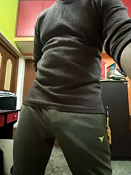 RohanBig online show from 12/11/24, 05:26