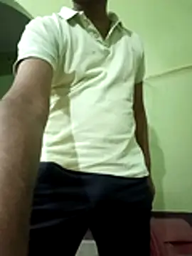 RohanBig online show from 11/20/25, 04:07