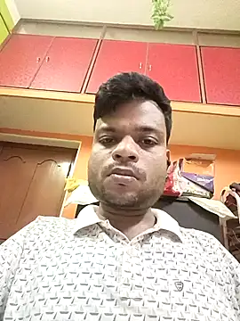 Snapshot of RohanBig chatting on 05/05/26, 06:44 RohanBig online show from 05/05/26, 06:44