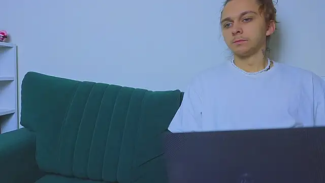 do u know them online show from 04/04/26, 10:00