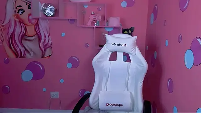 LukeSweet online show from 01/18/26, 12:52