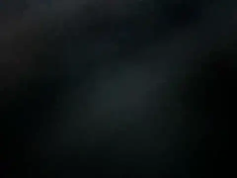 Daddybigdick333 online show from 10/04/25, 07:21