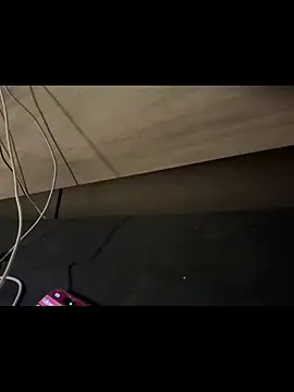 Daddybigdick333 online show from 10/11/25, 10:33