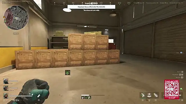 slowboy z online show from 04/20/26, 02:51