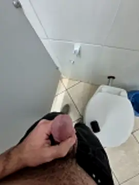 slowboy z online show from 03/06/26, 04:40