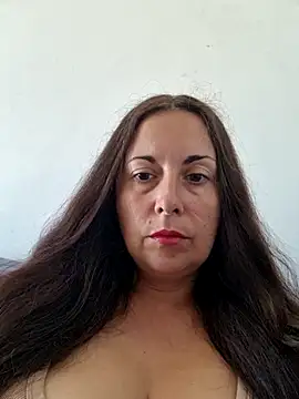 SelieAlMio online show from 06/30/26, 12:49