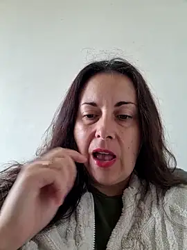 SelieAlMio online show from 04/15/26, 09:26