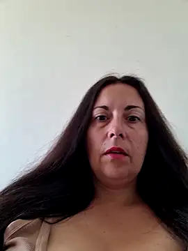 SelieAlMio online show from 05/26/26, 08:23