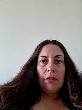 SelieAlMio online show from 04/23/26, 12:29