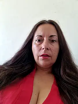 SelieAlMio online show from 06/17/26, 08:03