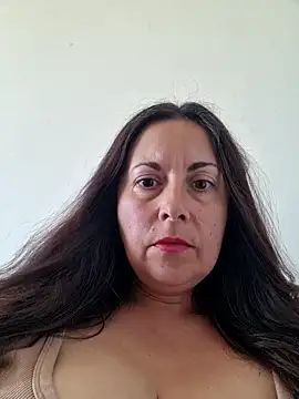 SelieAlMio online show from 05/15/26, 11:08