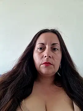 SelieAlMio online show from 04/20/26, 11:13