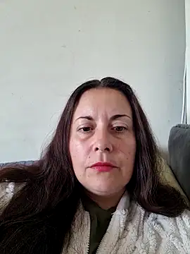 SelieAlMio online show from 04/13/26, 11:25