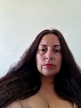 SelieAlMio online show from 06/15/26, 08:25