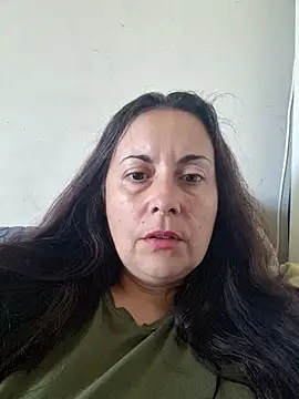 SelieAlMio online show from 04/14/26, 09:03