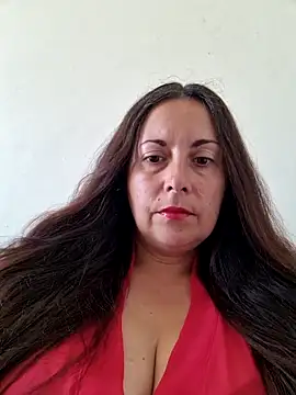 SelieAlMio online show from 05/21/26, 08:55