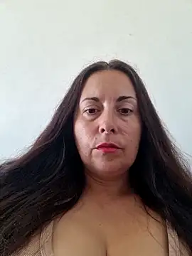 SelieAlMio online show from 06/18/26, 01:05