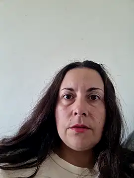 SelieAlMio online show from 04/10/26, 11:28