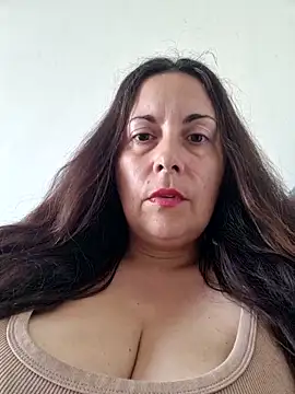 SelieAlMio online show from 04/24/26, 12:40