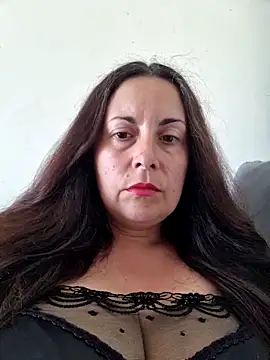SelieAlMio online show from 04/27/26, 11:30