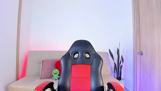 Sweetluna   online show from 03/21/26, 05:28