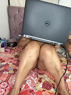 Snapshot of Nadia-melej chatting on 04/04/26, 04:35 Nadia-melej online show from 04/04/26, 04:35