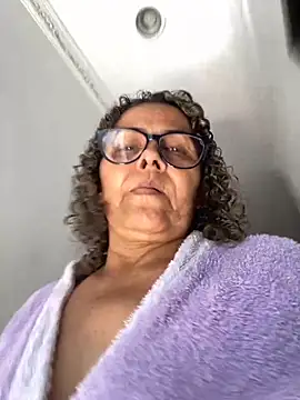 Nadia-melej online show from 11/01/25, 05:18