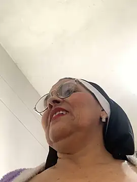 Snapshot of Nadia-melej chatting on 02/15/25, 11:14 Nadia-melej online show from 02/15/25, 11:14