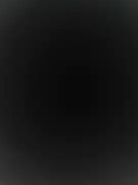 Nadia-melej online show from 02/04/26, 09:21