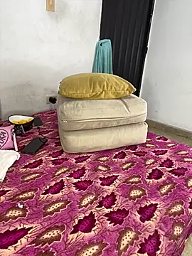 Snapshot of Nadia-melej chatting on 03/29/26, 01:46 Nadia-melej online show from 03/29/26, 01:46