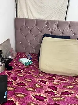 Snapshot of Nadia-melej chatting on 04/12/26, 11:46 Nadia-melej online show from 04/12/26, 11:46