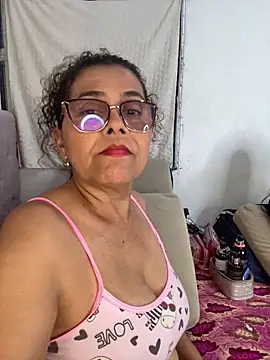 Nadia-melej online show from 05/26/26, 11:58