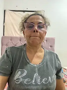 Nadia-melej online show from 02/25/26, 07:25