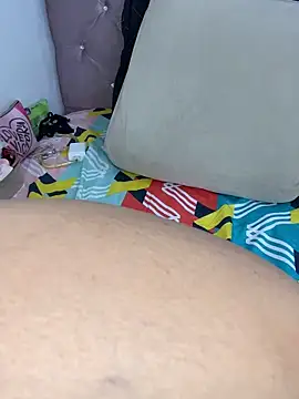 Snapshot of Nadia-melej chatting on 03/16/26, 07:38 Nadia-melej online show from 03/16/26, 07:38