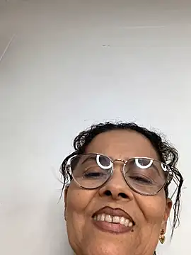Snapshot of Nadia-melej chatting on 12/30/24, 08:25 Nadia-melej online show from 12/30/24, 08:25