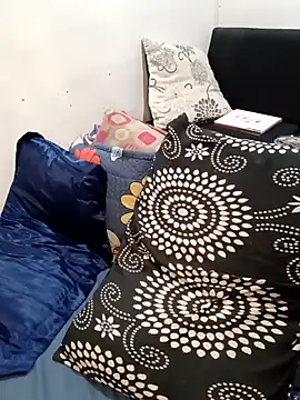 JessyCospXXX online show from 04/01/26, 05:32