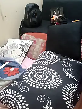 JessyCospXXX online show from 11/08/25, 03:54