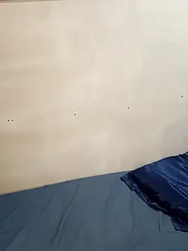 JessyCospXXX online show from 03/27/26, 03:35