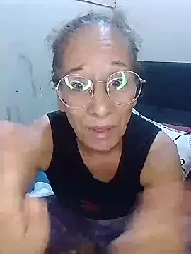 JessyCospXXX online show from 10/09/25, 06:30