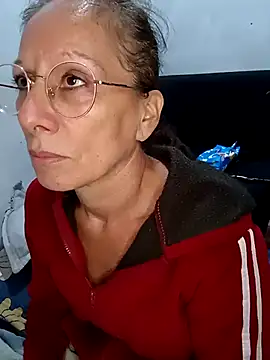 JessyCospXXX online show from 03/20/26, 12:39