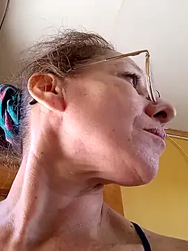 JessyCospXXX online show from 02/16/26, 06:28